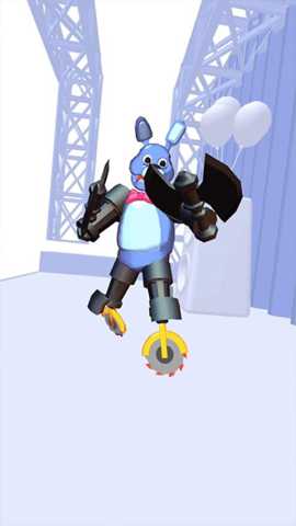 合成我最棒下载