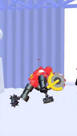 合成我最棒下载