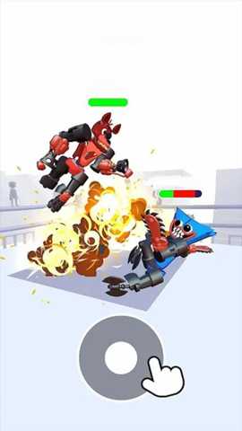 合成我最棒下载