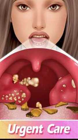 尤雅的美妆改造乐园下载