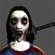 兰德里纳河被诅咒的房子下载