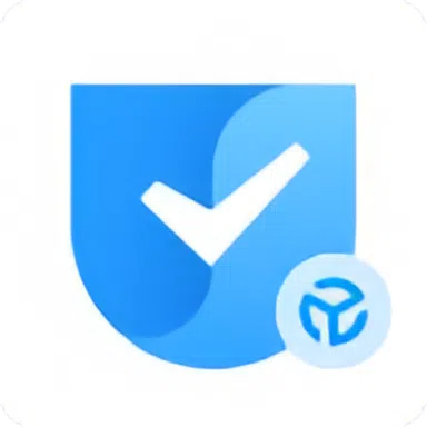 丰运2顺丰丰运app