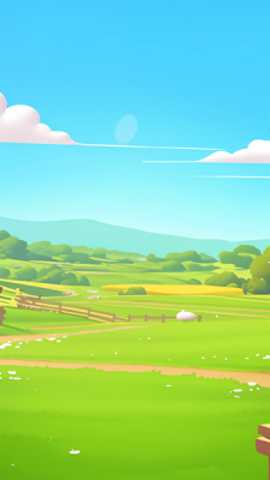 金球消消消下载