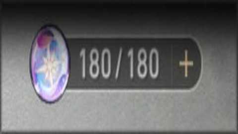 HonkaiStarRail国际服下载