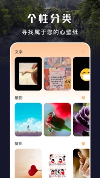 主题盒app官方版