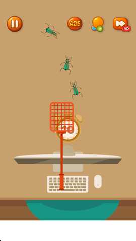 解压收纳整理达人下载