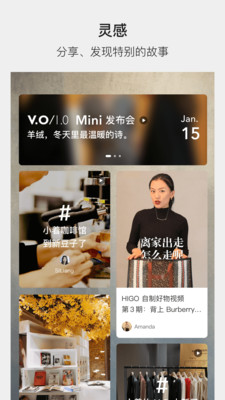小着