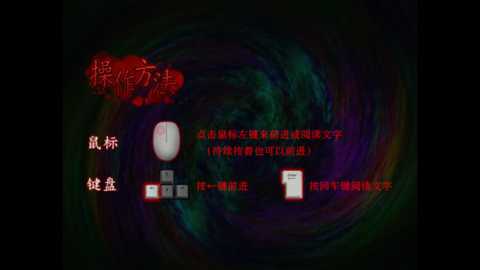 翌日被封闭的未来中文版下载