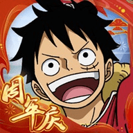 航海王启航下载