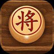 中国象棋大师下载