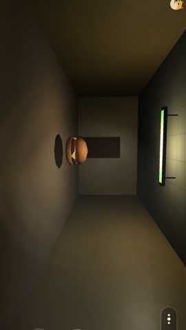 逃离巨人冒险下载