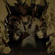 逃离巨人冒险下载