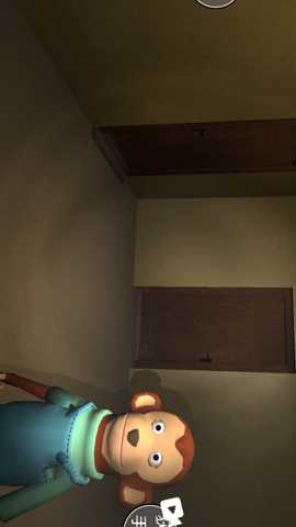 逃离巨人冒险下载