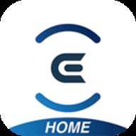 ECOVACSHOME