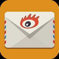 新浪邮箱app官方版下载