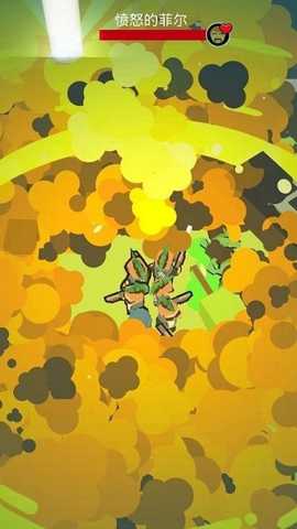 小兵跟我冲下载