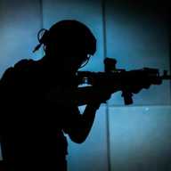 像素大吃鸡下载