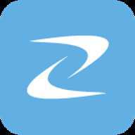 建设工程教育下载