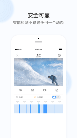 YCC365Plus