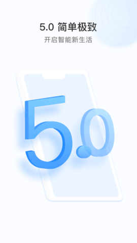 YCC365Plus