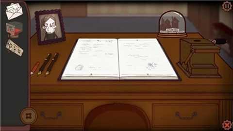 伯特伦费德历险记2下载