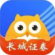 长城炼金术app
