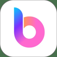 BoardMix