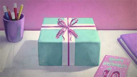 波普玩具午夜投喂记下载