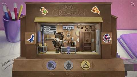 波普玩具午夜投喂记下载