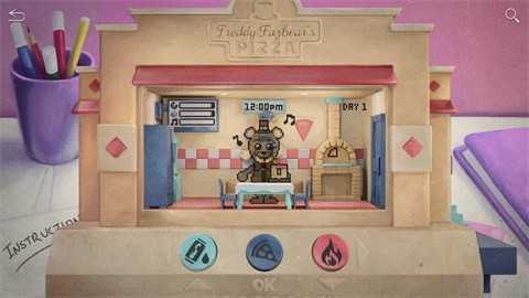 波普玩具午夜投喂记下载