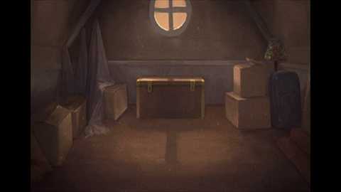 波普玩具午夜投喂记下载