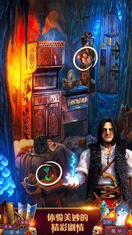 密室逃脱影城之谜4手游下载