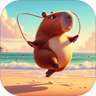 萌宠乐园大冒险下载