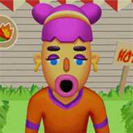 魔性吃不停下载