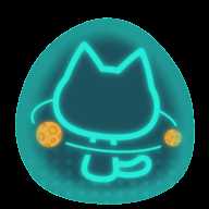 卵生猫之星际海贼团下载