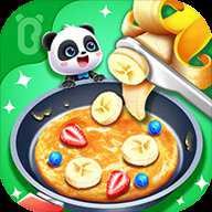 宝宝森林美食红包游戏下载