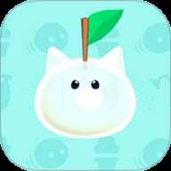 史莱姆大闯关下载