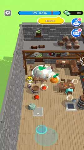 史莱姆大闯关下载