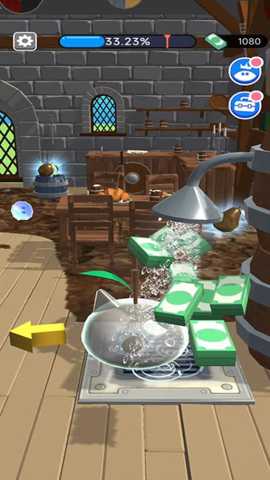 史莱姆大闯关下载