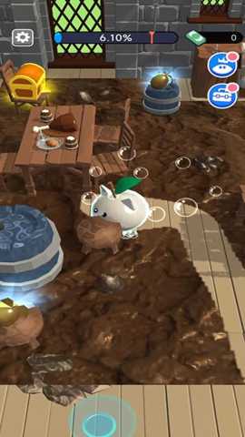 史莱姆大闯关下载