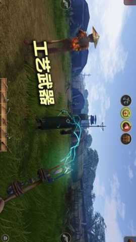 辐射岛内置作弊菜单