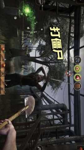 辐射岛内置作弊菜单