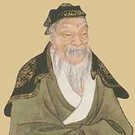 周公解梦全解