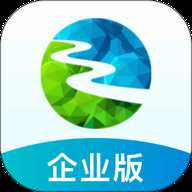 丰收企业管家