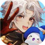 文明与众神下载