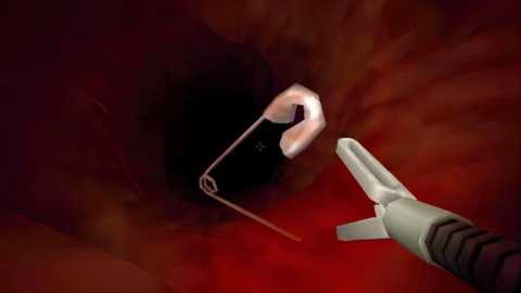 内科医生模拟器下载