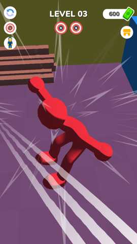 盾牌英雄3D下载