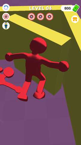 盾牌英雄3D下载