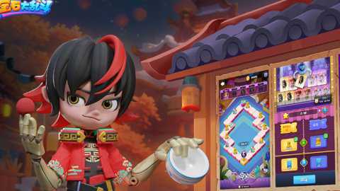 宝石大乱斗下载