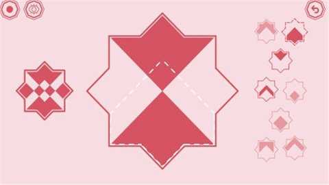 奥伯蒂